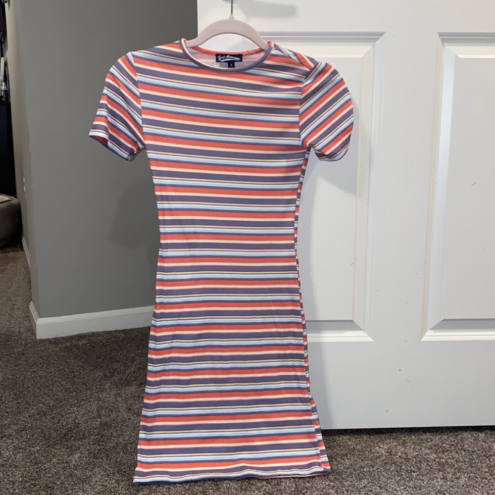 Brand new with tags